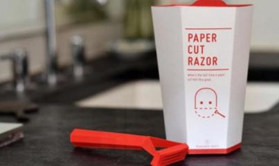 貿易戰中的局部妥協 美國豁免約300種商品關稅，但紙及紙制品仍受加稅影響