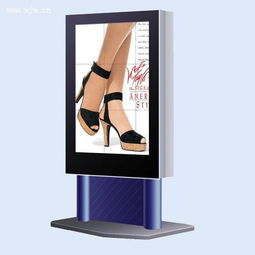 智能守護，品質為先——宿遷時達廣告設備制品廠的廣告垃圾箱與柜員機防護罩