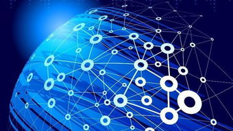 伊隆·馬斯克的七大瘋狂設想 從特斯拉到鋼鐵俠式的網絡技術服務革命